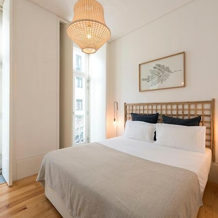 Light Blue Apartment Porto Exterior photo